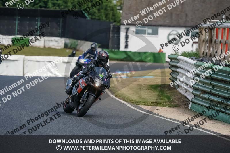 enduro digital images;event digital images;eventdigitalimages;mallory park;mallory park photographs;mallory park trackday;mallory park trackday photographs;no limits trackdays;peter wileman photography;racing digital images;trackday digital images;trackday photos